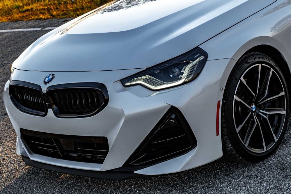 https://autogreeknews.gr/wp-content/uploads/2022/05/bmw2-5.jpg