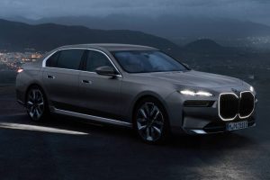 bmw_i7_xdrive60_92
