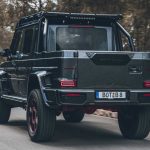 brabus-900-xlp-one-of-ten (1)