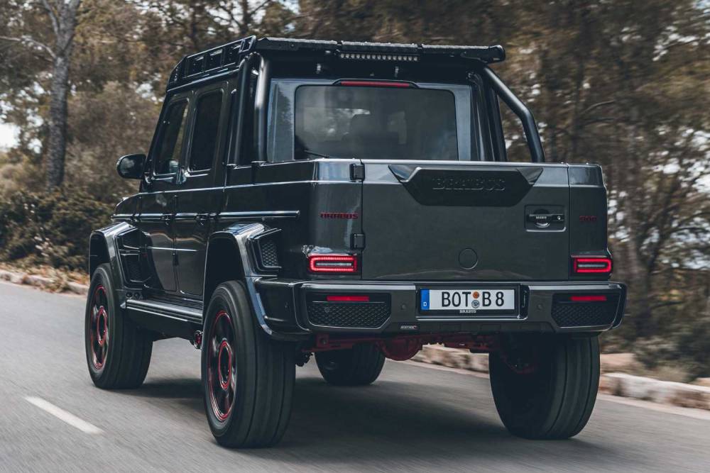 https://autogreeknews.gr/wp-content/uploads/2022/05/brabus-900-xlp-one-of-ten-1.jpg