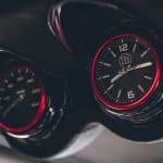 brabus-900-xlp-one-of-ten (10)