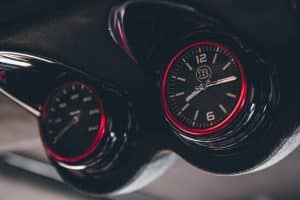 brabus-900-xlp-one-of-ten (10)