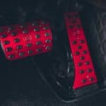 brabus-900-xlp-one-of-ten (11)