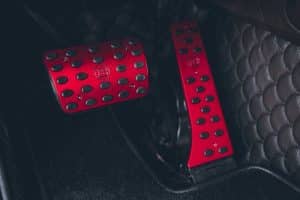 brabus-900-xlp-one-of-ten (11)