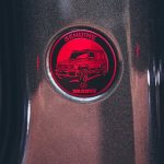 brabus-900-xlp-one-of-ten (12)