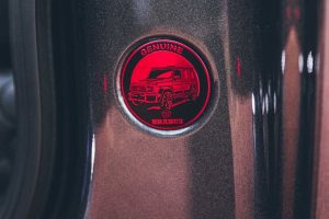 brabus-900-xlp-one-of-ten (12)