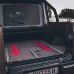 brabus-900-xlp-one-of-ten (13)