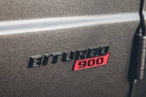 brabus-900-xlp-one-of-ten (14)