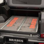 brabus-900-xlp-one-of-ten (15)