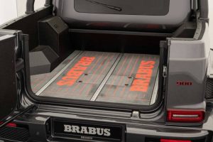 brabus-900-xlp-one-of-ten (15)