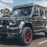 brabus-900-xlp-one-of-ten (2)