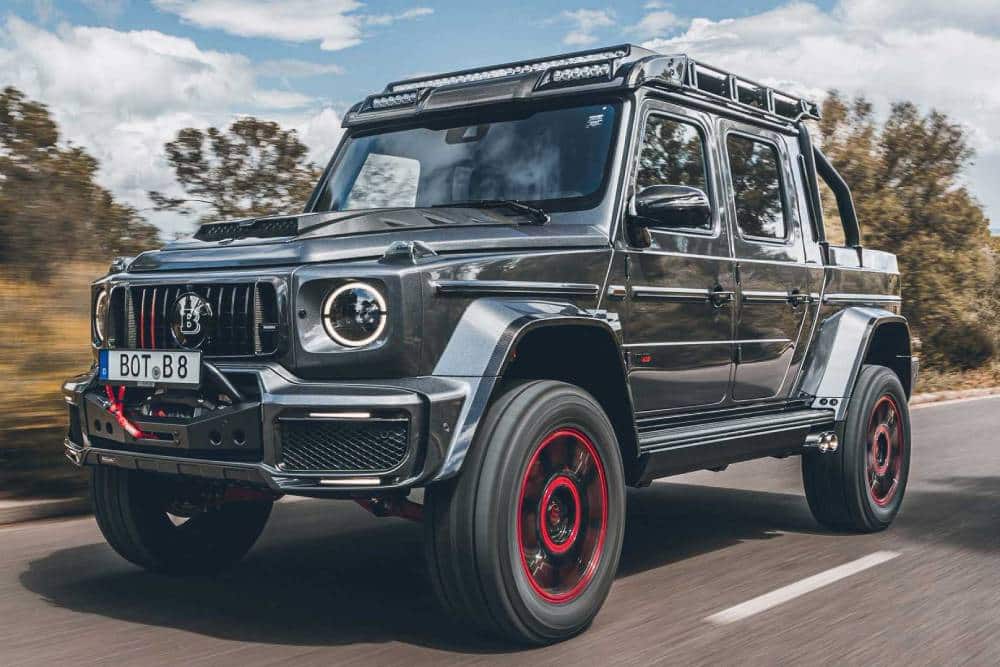 https://autogreeknews.gr/wp-content/uploads/2022/05/brabus-900-xlp-one-of-ten-2.jpg