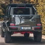 brabus-900-xlp-one-of-ten (3)