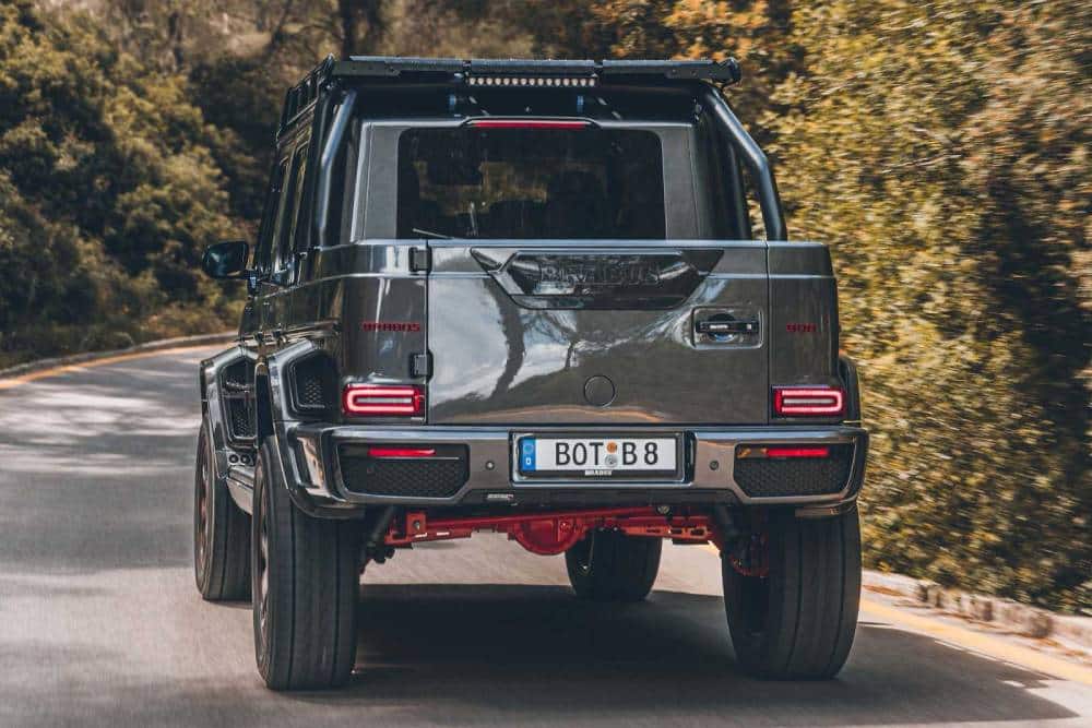 https://autogreeknews.gr/wp-content/uploads/2022/05/brabus-900-xlp-one-of-ten-3.jpg