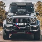 brabus-900-xlp-one-of-ten (4)