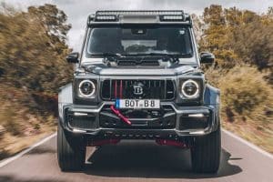 brabus-900-xlp-one-of-ten (4)