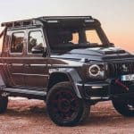 brabus-900-xlp-one-of-ten (5)