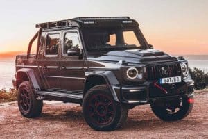 brabus-900-xlp-one-of-ten (5)