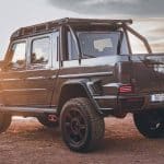 brabus-900-xlp-one-of-ten (6)