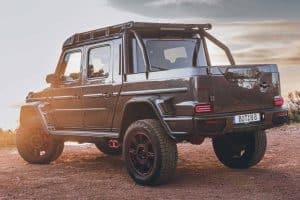 brabus-900-xlp-one-of-ten (6)