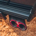 brabus-900-xlp-one-of-ten (7)