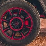 brabus-900-xlp-one-of-ten (8)