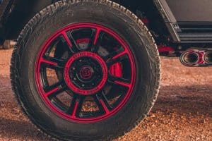 brabus-900-xlp-one-of-ten (8)