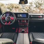 brabus-900-xlp-one-of-ten (9)