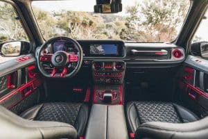 brabus-900-xlp-one-of-ten (9)