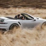 brabus-porsche-911-turbo-s (1)