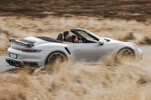 brabus-porsche-911-turbo-s (1)