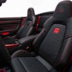 brabus-porsche-911-turbo-s (10)