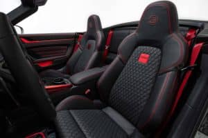 brabus-porsche-911-turbo-s (10)