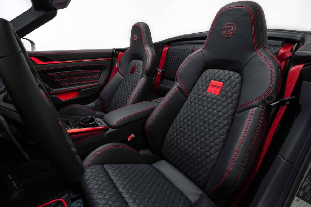 https://autogreeknews.gr/wp-content/uploads/2022/05/brabus-porsche-911-turbo-s-10.jpg