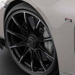 brabus-porsche-911-turbo-s (11)