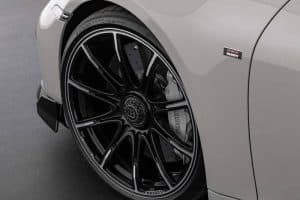 brabus-porsche-911-turbo-s (11)