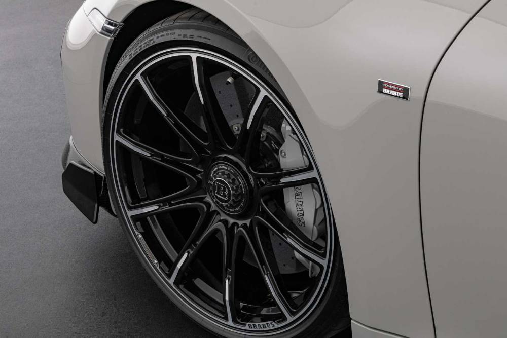 https://autogreeknews.gr/wp-content/uploads/2022/05/brabus-porsche-911-turbo-s-11.jpg