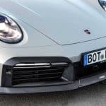 brabus-porsche-911-turbo-s (12)
