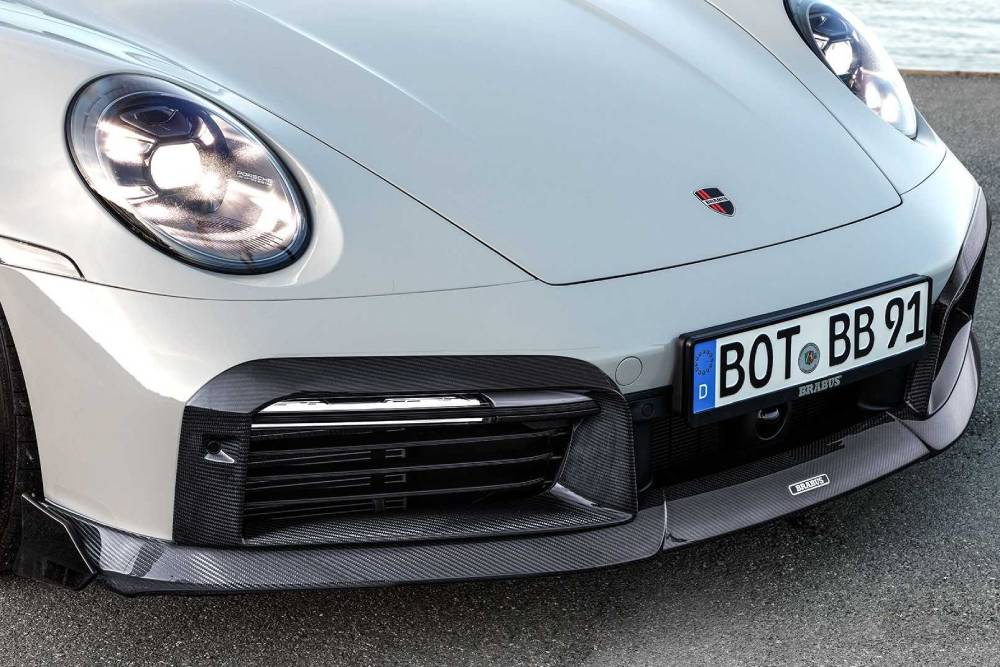 https://autogreeknews.gr/wp-content/uploads/2022/05/brabus-porsche-911-turbo-s-12.jpg