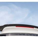 brabus-porsche-911-turbo-s (13)