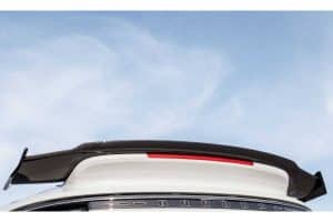 brabus-porsche-911-turbo-s (13)