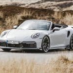 brabus-porsche-911-turbo-s