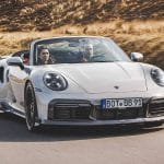 brabus-porsche-911-turbo-s (2)