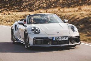 brabus-porsche-911-turbo-s (2)