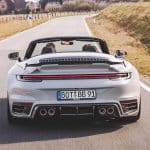 brabus-porsche-911-turbo-s (3)