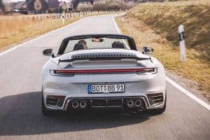 brabus-porsche-911-turbo-s (3)