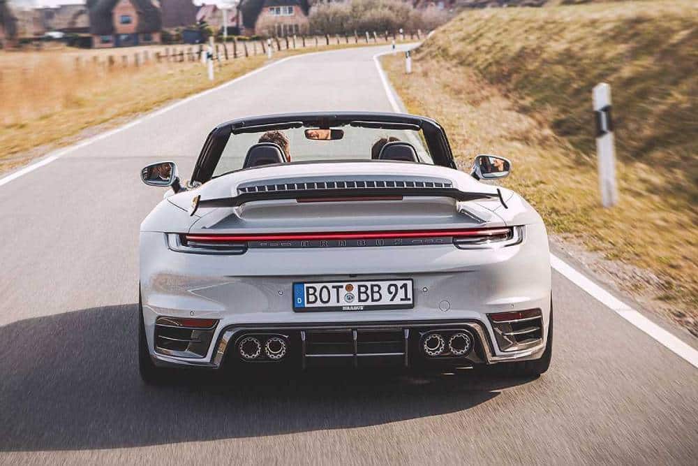 https://autogreeknews.gr/wp-content/uploads/2022/05/brabus-porsche-911-turbo-s-3.jpg