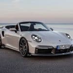 brabus-porsche-911-turbo-s (4)