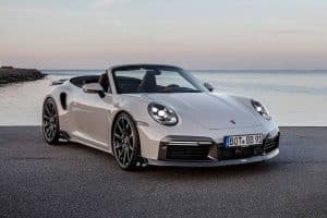 brabus-porsche-911-turbo-s (4)