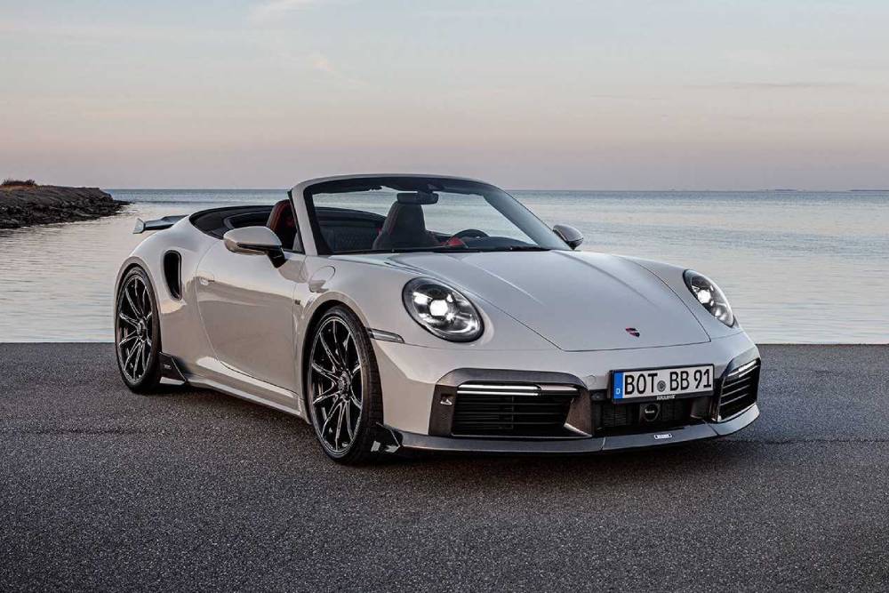 https://autogreeknews.gr/wp-content/uploads/2022/05/brabus-porsche-911-turbo-s-4.jpg